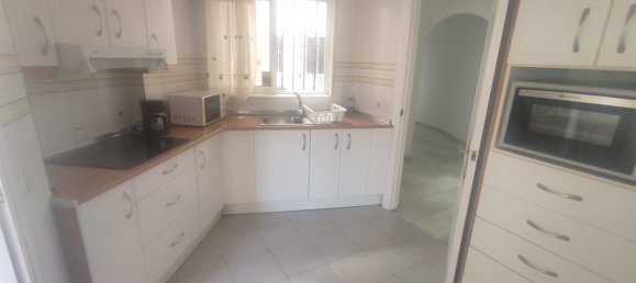 Apartamento T2 em Malaga, Spain N.º 135131 32