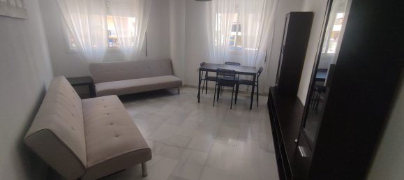 Apartamento T2 em Malaga, Spain N.º 135131 29