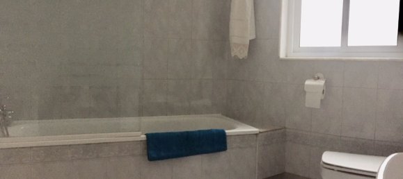 Apartamento T2 em Malaga, Spain N.º 135131 7
