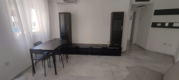 Apartamento T2 em Malaga, Spain N.º 135131 27