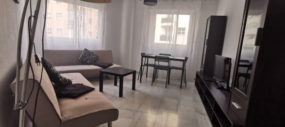 Apartamento T2 em Malaga, Spain N.º 135131 23
