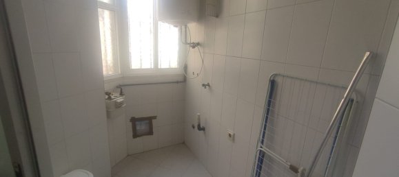 Apartamento T2 em Malaga, Spain N.º 135131 33