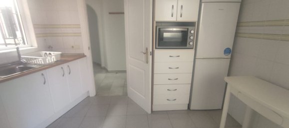 Apartamento T2 em Malaga, Spain N.º 135131 36