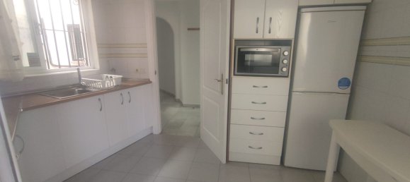 Apartamento T2 em Malaga, Spain N.º 135131 35
