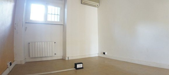 3 bedrooms Apartment in Massa, Italy No. 339554 9