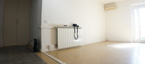 3 bedrooms Apartment in Massa, Italy No. 339554 5