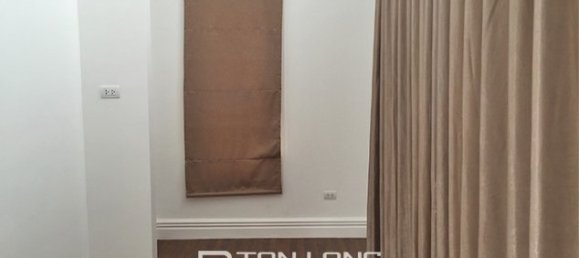 3 bedrooms Villa in Long Bien, Vietnam No. 3143 8