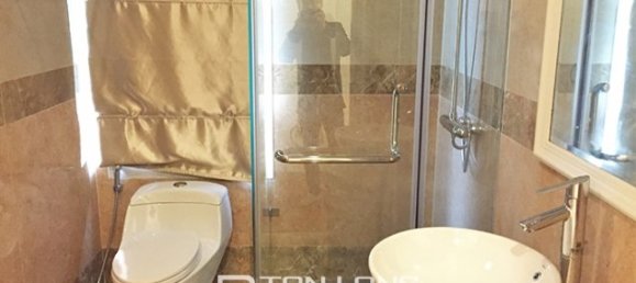 3 bedrooms Villa in Long Bien, Vietnam No. 3143 9