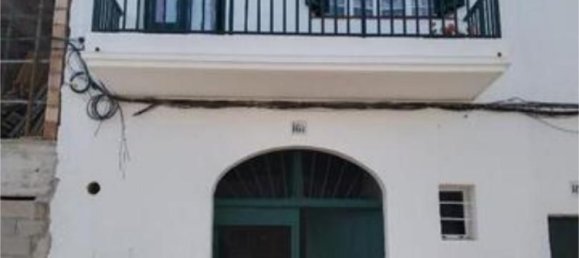 2 Schlafzimmer Haus in Menorca, Spain, Nr. 188826 9
