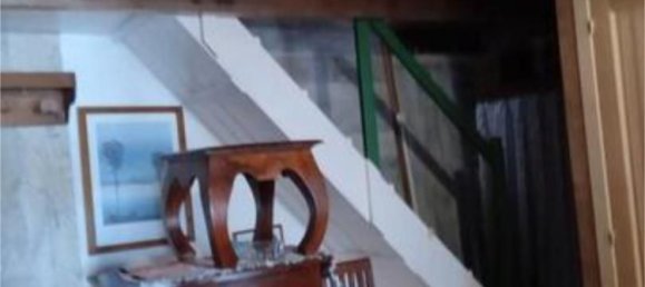 2 Schlafzimmer Haus in Menorca, Spain, Nr. 188826 5