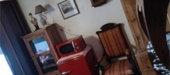 2 Schlafzimmer Haus in Menorca, Spain, Nr. 188826 3