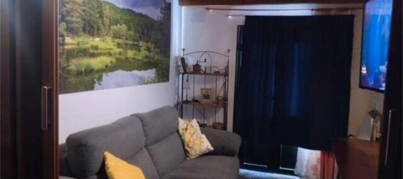 2 Schlafzimmer Haus in Menorca, Spain, Nr. 188826 7