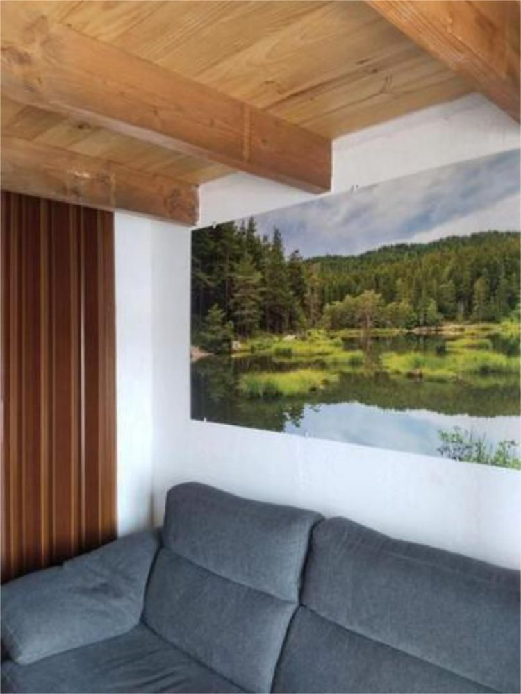 2 Schlafzimmer Haus in Menorca, Spain, Nr. 188826