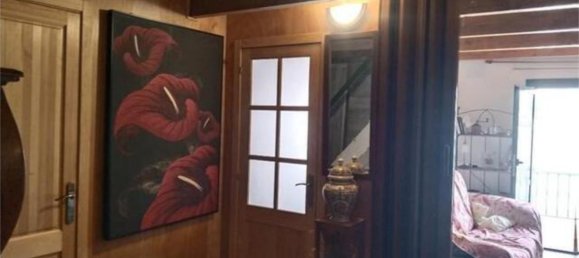 2 Schlafzimmer Haus in Menorca, Spain, Nr. 188826 4