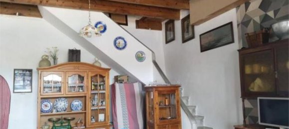 2 Schlafzimmer Haus in Menorca, Spain, Nr. 188826 6