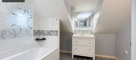 Casa T1 em Asnieres-sur-Seine, France N.º 164297 4