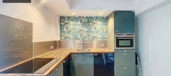 Casa T1 em Asnieres-sur-Seine, France N.º 164297 5