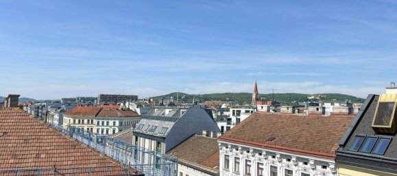 3غرفة شقة في Rudolfsheim-Funfhaus, Austria رقم 79746 4