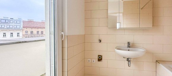 3غرفة شقة في Rudolfsheim-Funfhaus, Austria رقم 79746 9