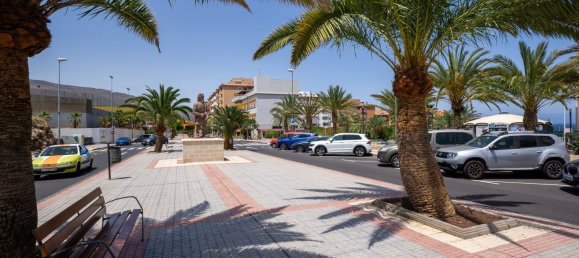  عقار تجاري في Candelaria, Spain 41متر مربع رقم 150916 22