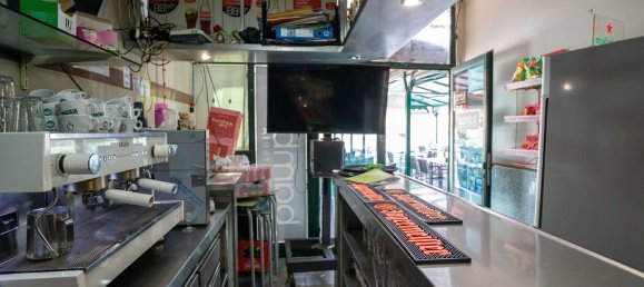  عقار تجاري في Candelaria, Spain 41متر مربع رقم 150916 15