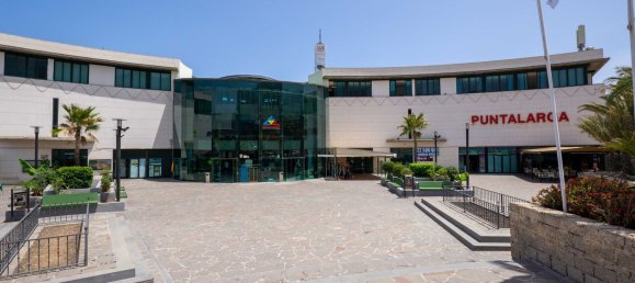  عقار تجاري في Candelaria, Spain 41متر مربع رقم 150916 20