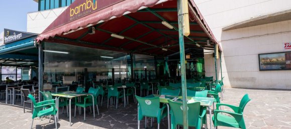  عقار تجاري في Candelaria, Spain 41متر مربع رقم 150916 3