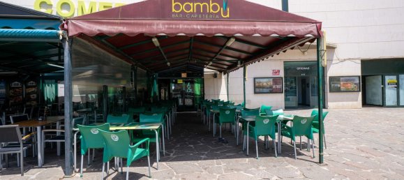  عقار تجاري في Candelaria, Spain 41متر مربع رقم 150916 2