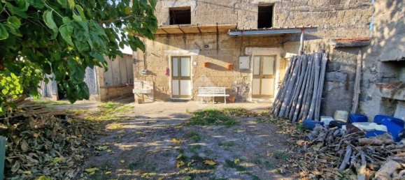 6-Zimmer Haus in Dugenta, Italy, Nr. 173872 7