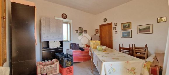 6-Zimmer Haus in Dugenta, Italy, Nr. 173872 2