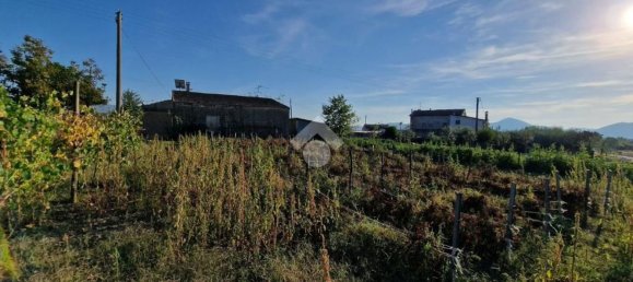 6-Zimmer Haus in Dugenta, Italy, Nr. 173872 10