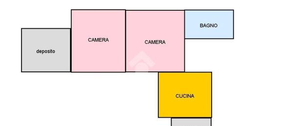 6-Zimmer Haus in Dugenta, Italy, Nr. 173872 13