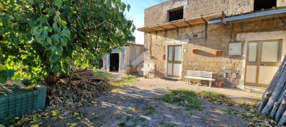 6-Zimmer Haus in Dugenta, Italy, Nr. 173872 6