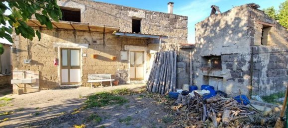 6-Zimmer Haus in Dugenta, Italy, Nr. 173872 12