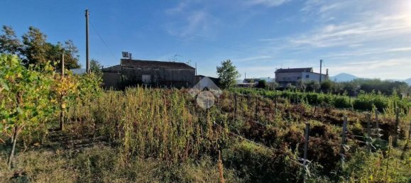 6-Zimmer Haus in Dugenta, Italy, Nr. 173872 8