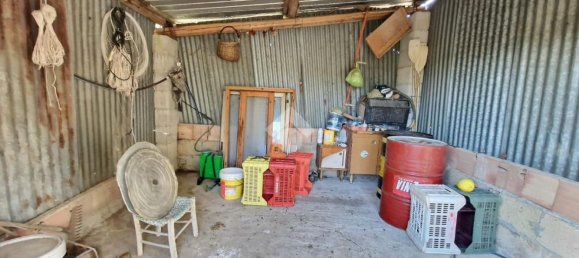 6-Zimmer Haus in Dugenta, Italy, Nr. 173872 9