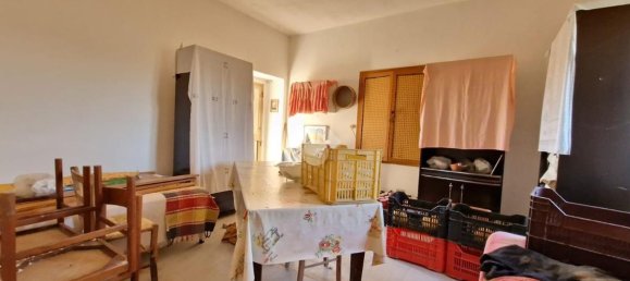 6-Zimmer Haus in Dugenta, Italy, Nr. 173872 11