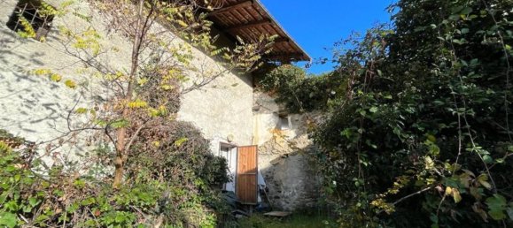 3-salle Maison à Rubiana, Italy No. 49707 12