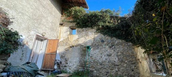 3-salle Maison à Rubiana, Italy No. 49707 20