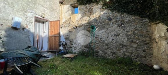 3-salle Maison à Rubiana, Italy No. 49707 19