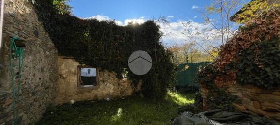 3-salle Maison à Rubiana, Italy No. 49707 11