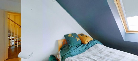 4 rooms House in Mannheim, Germany No. 344121 10