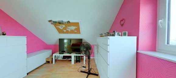 4 rooms House in Mannheim, Germany No. 344121 14