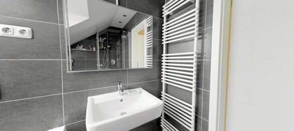 4 rooms House in Mannheim, Germany No. 344121 13