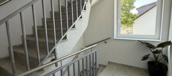 4 rooms House in Mannheim, Germany No. 344121 16