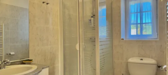 Дом с 3 спальнями в Дордонь, Франция № 280882 9