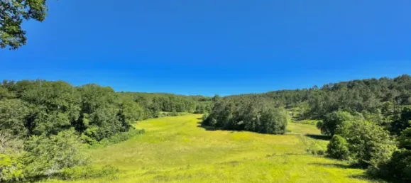 Дом с 3 спальнями в Дордонь, Франция № 280882 14