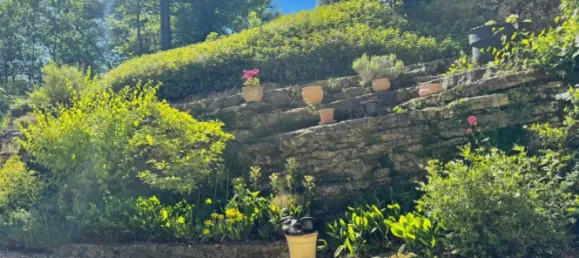 Дом с 3 спальнями в Дордонь, Франция № 280882 7