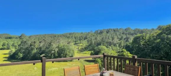 Дом с 3 спальнями в Дордонь, Франция № 280882 15