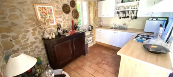 Дом с 3 спальнями в Дордонь, Франция № 280882 2